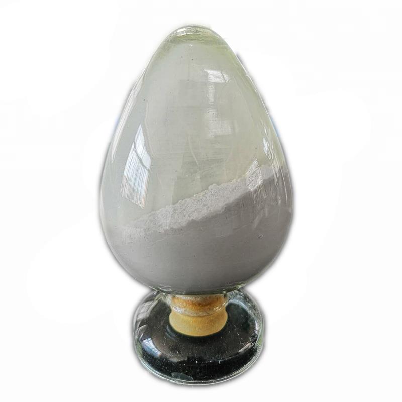 Rubber-Additive-ZEPC.jpg