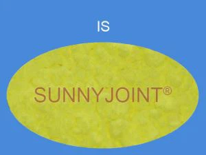 Soufre ya polymère 9035-99-8