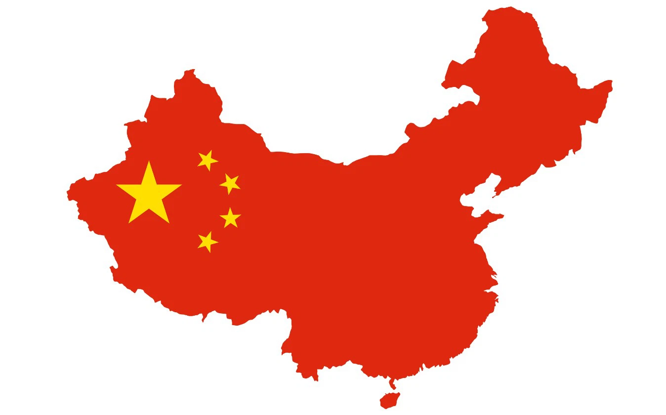Industry Perspective 2018: Ceinture One ya Chine, Initiative ya nzela moko