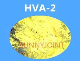 HVA ya SunnyJoint-2(PDM)
