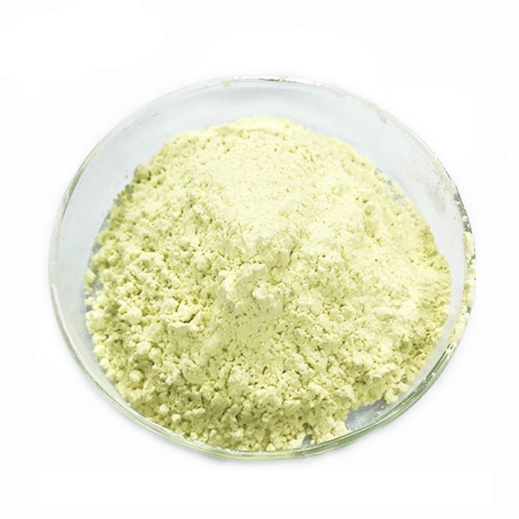 Peptizer DBD .