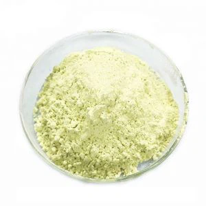 Peptizer A-86 (DBD)