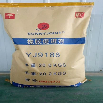 Agent anti-reversion KA9188 .