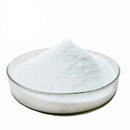 Granule ya DPG ya caoutchouc .